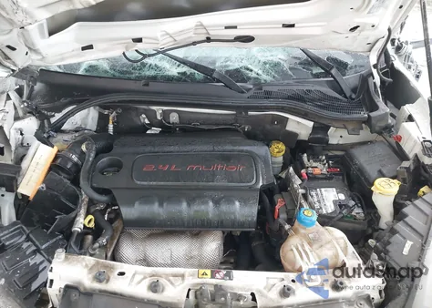 2017 Ram Promaster City Tradesman from USA, damaged, VIN ZFBERFAB0H6D38429